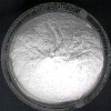 Aluminum chloride hexahydrate manufacturers
