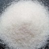 Aluminum Sulfate Suppliers Manufacturers