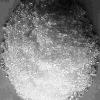 Ammonium acetate suppliers manufacturers