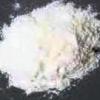 Ammonium adipate suppliers manufacturers
