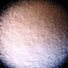 Ammonium benzoate suppliers manufacturers