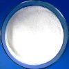 Ammonium bromide suppliers manufacturers