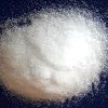 Ammonium propionate suppliers manufacturers