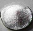 Barium chloride manufacturers suppliers