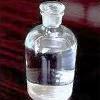 Benzyl alcohol manufacturers suppliers