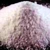 Boric acid manufacturers suppliers