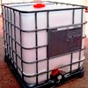Bulk container