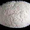 Butylated hydroxyanisole manufacturers suppliers