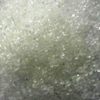 Butylatedhydroxy toluene manufacturers suppliers