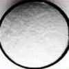 Calcium acetate manufacturers suppliers
