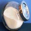 Calcium borogluconate manufacturers suppliers