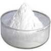 Calcium Chloride Dihydrate Anhydrous Fused Pellets suppliers manufacturers