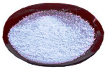Calcium citrate manufacturers suppliers
