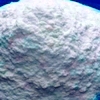 Calcium citrate malate manufacturers suppliers