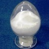 Calcium glycinate manufacturers suppliers