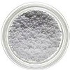Calcium lactate gluconate manufacturers suppliers