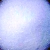 Calcium lactobionate manufacturers suppliers