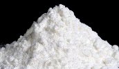Calcium malate manufacturers suppliers