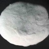 Calcium orotate manufacturers suppliers