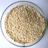 Calcium Peroxide Manufacturers suppliers