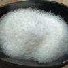 Calcium Phosphate Monobasic Dibasic Tribasic manufacturers suppliers