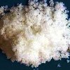 Calcium pidolate manufacturers suppliers