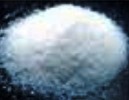 Calcium propionate manufacturers suppliers
