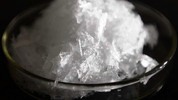 Carbamide peroxide manufacturers suppliers