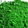 Chromic Chloride Manufacturers Suppliers