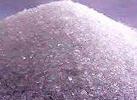 Citric acid manufacturers suppliers