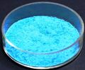 Copper gluconate manufacturers suppliers