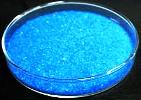 Copper sulfate manufacturers suppliers