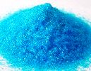 Cupric copper chloride manufacturers suppliers