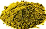 Ferric ammonium citrate manufacturers suppliers