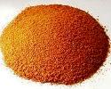 Ferric Chloride Hexahydrate Manufacturers Suppliers