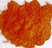 Ferrous fumarate manufacturers suppliers