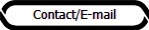Foodoric Contact