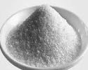 Fumaric acid manufacturers suppliers