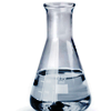 Glacial acetic acid suppliers manufacturers