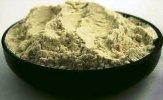 Guar gum manufacturers suppliers