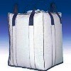 Jumbo Packing