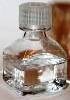 Lactic acid manufacturers suppliers