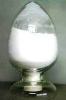Magnesium Aspartate Manufacturers Suppliers