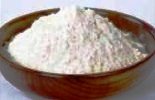 Magnesium butyrate manufacturers suppliers