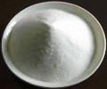 Magnesium Carbonate Manufacturers Suppliers
