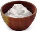 Magnesium chloride anhydrous hexahydrate manufacturers suppliers