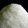Magnesium Citrate Manufacturers Suppliers
