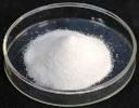 Magnesium citrate malate manufacturers suppliers