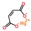 Magnesium fumarate manufacturers suppliers
