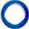 Magnesium Orotate Manufacturers Suppliers